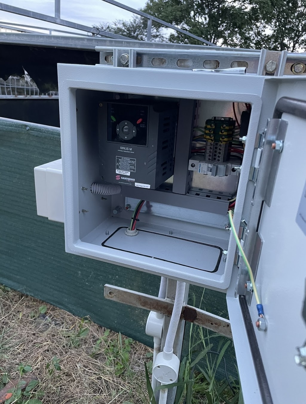 Plymouth Electrical | 49 River Rd, Beaudesert QLD 4285, Australia | Phone: 0499 989 982