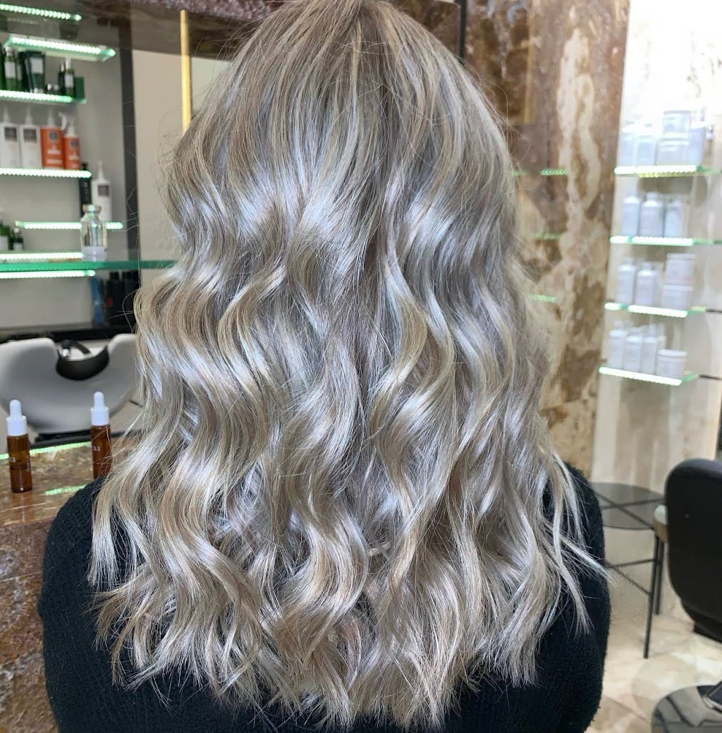 Mobile Hairdresser | Blacktown Rd, Freemans Reach NSW 2756, Australia | Phone: 0455 224 022