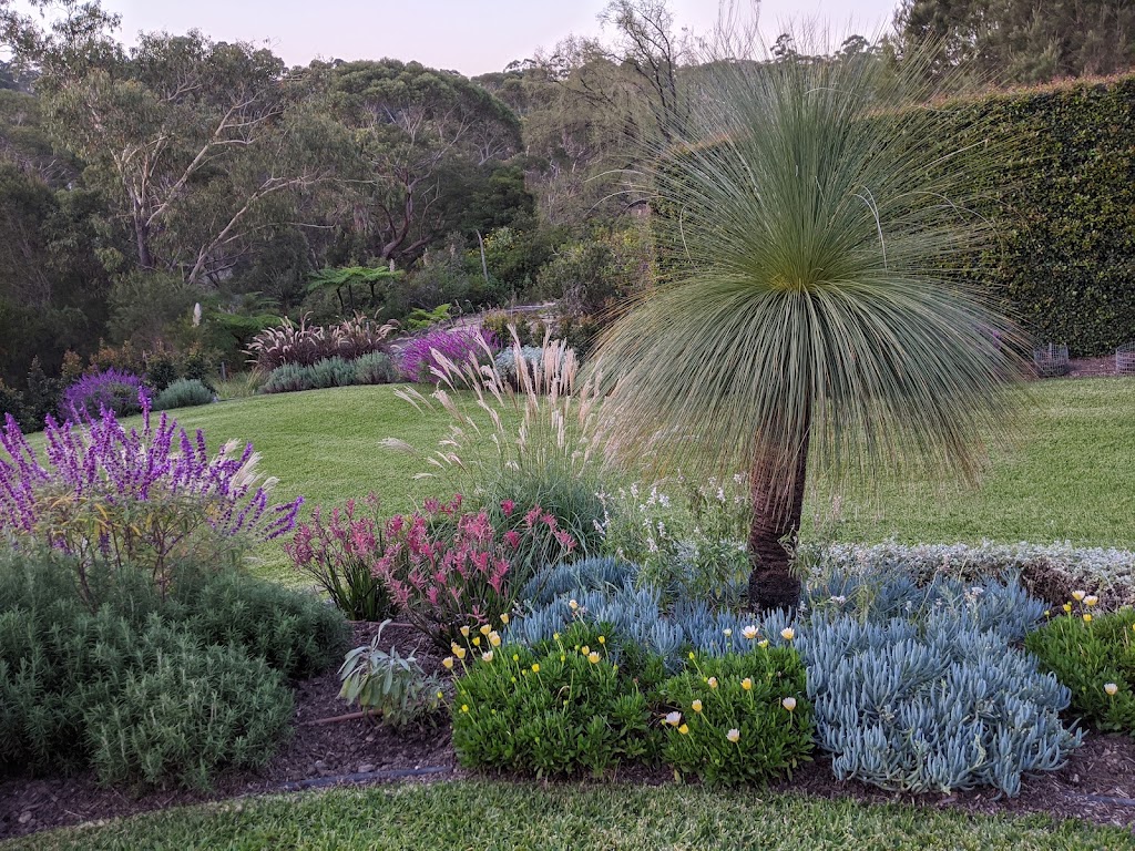 wedreamofgardens.com.au | 15 Lesley Cl, Elanora Heights NSW 2101, Australia | Phone: 0413 700 798