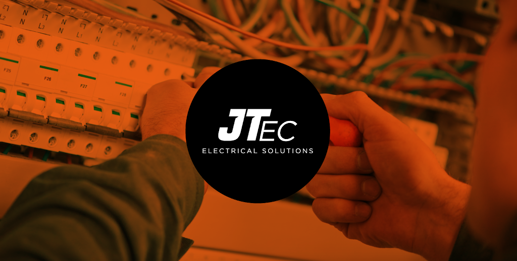 JTEC Electrical Solutions | electrician | 28 Flemmings Cres, Horsley NSW 2530, Australia | 0422390060 OR +61 422 390 060