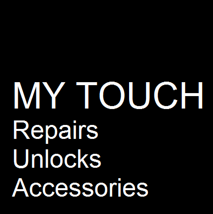 My Touch Geelong Phone and Laptop Repairs (Warralily) | 770 Barwon Heads Rd, Armstrong Creek VIC 3217, Australia | Phone: 0457 738 121