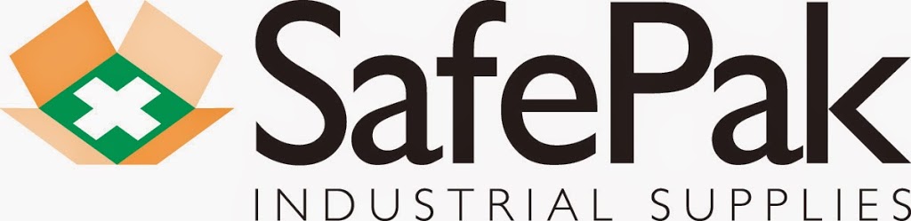 Safepak Industrial Supplies | 75 Catherine Cres, Lavington NSW 2641, Australia | Phone: 1300 793 322