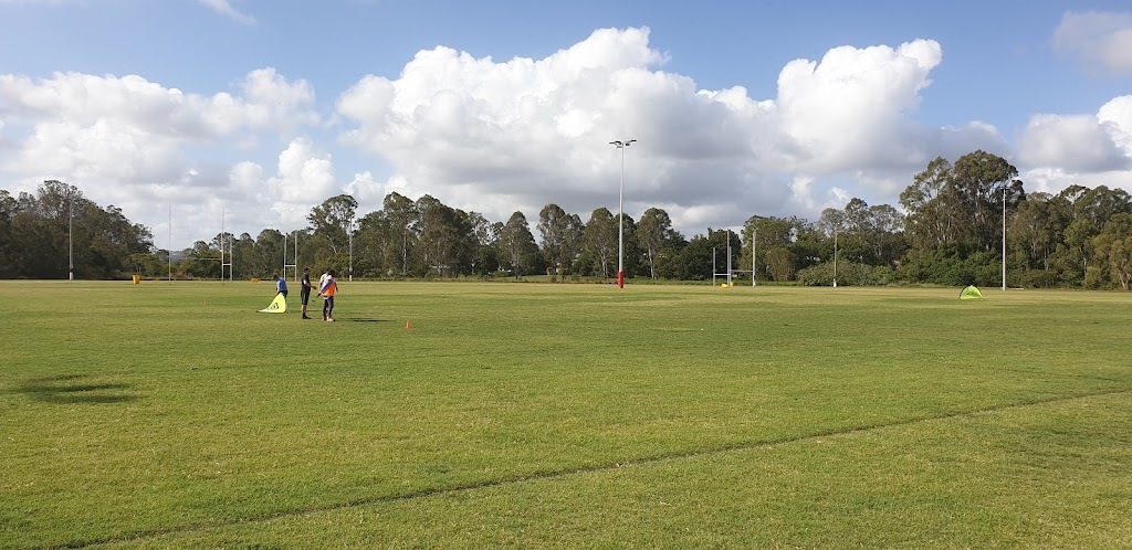 Beenleigh Multisports Association | 39 Boundary St, Beenleigh QLD 4207, Australia | Phone: 0403 174 267