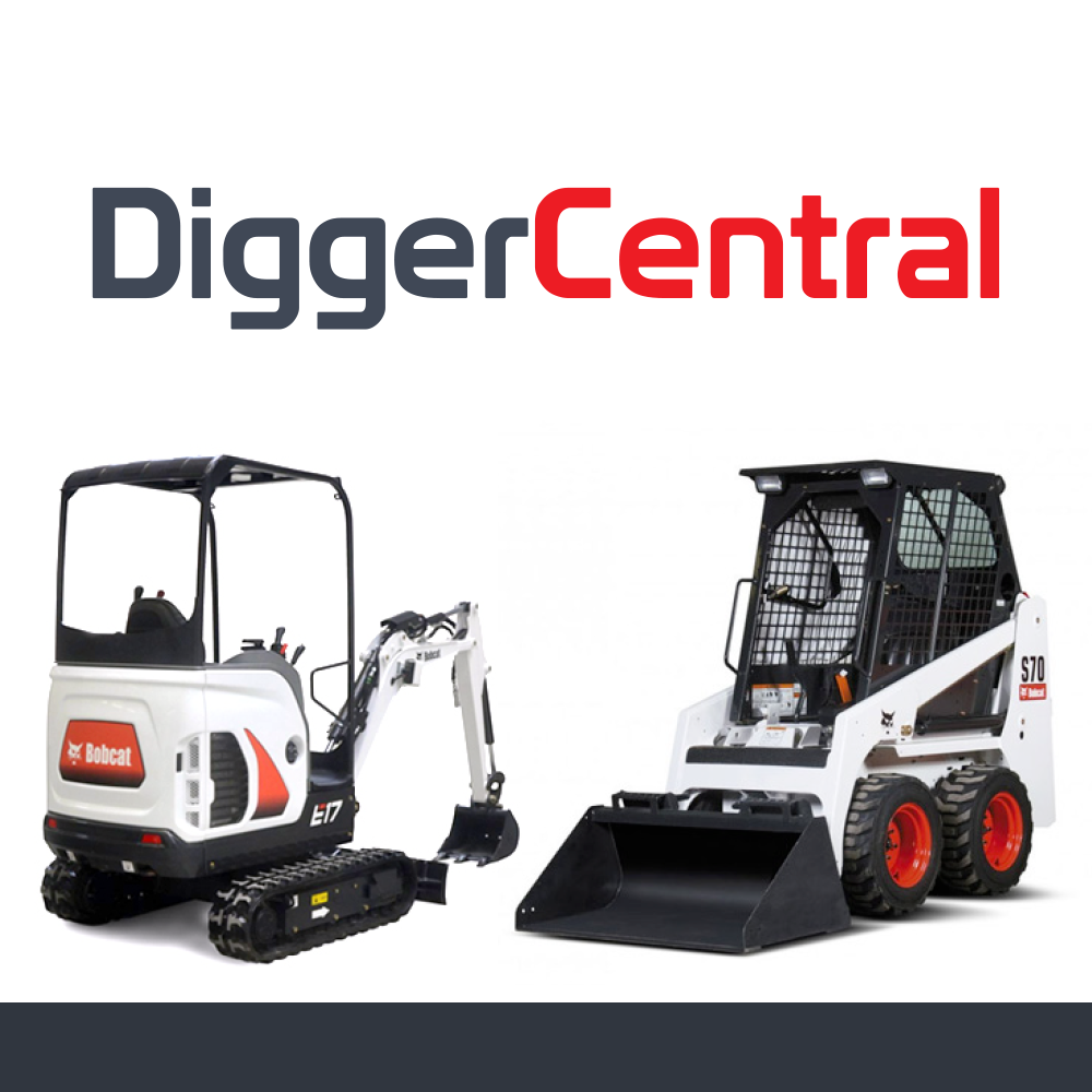 Digger Central Pty Ltd | general contractor | 98 Snelling Rd, Hahndorf SA 5245, Australia | 0881214004 OR +61 8 8121 4004