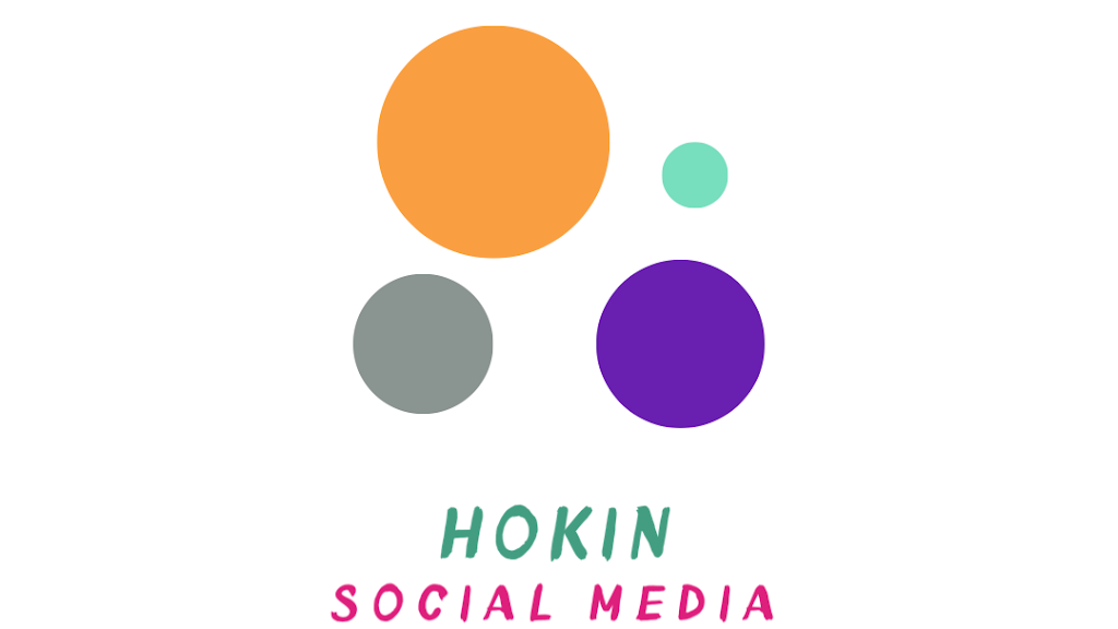 Hokin Social Media | 115 Griffith St, Mannering Park NSW 2259, Australia | Phone: 0409 592 662