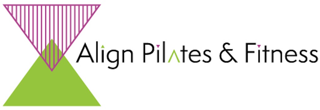 Align Pilates & Fitness | 30 Kuroki St, Penshurst NSW 2222, Australia | Phone: 0414 921 343