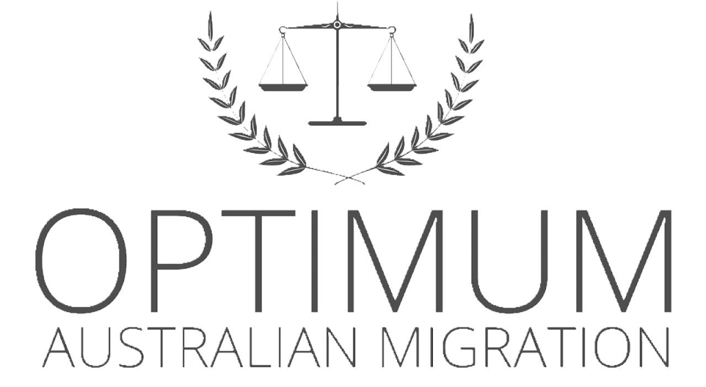 Optimum Australian Migration | travel agency | 1607/42 Laver Dr, Robina QLD 4226, Australia | 0421800825 OR +61 421 800 825