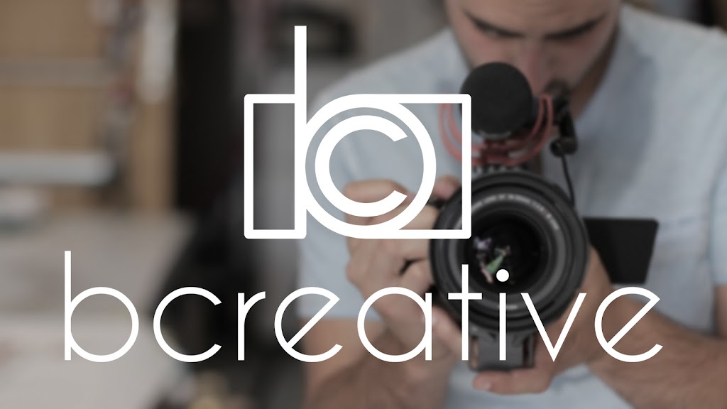 Bcreative | Peradon Way, Hillside VIC 3037, Australia | Phone: 0422 879 360