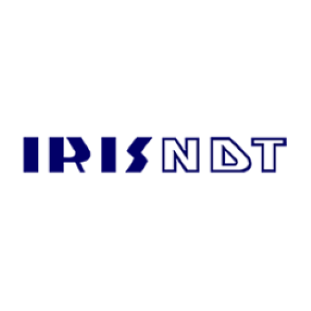IRISNDT | Shed 2/30 Gardens Dr, Willawong QLD 4110, Australia | Phone: (07) 3208 6979