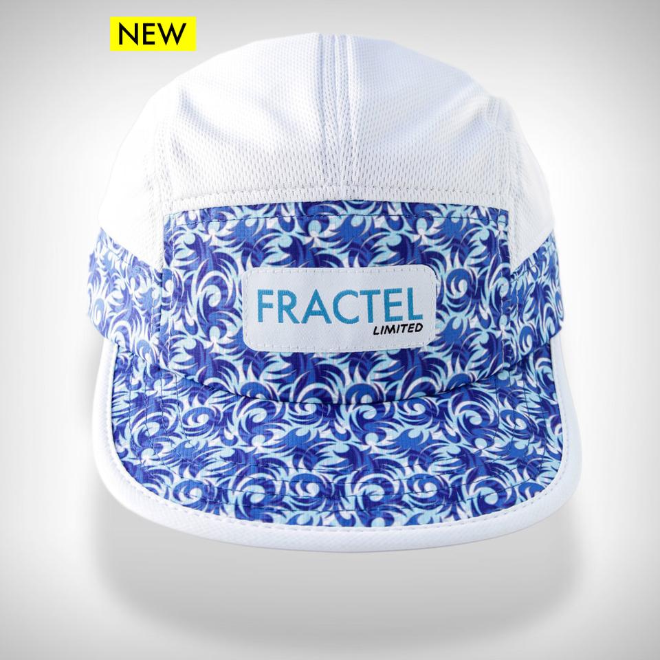 Fractel | clothing store | 7 Earls Ct, Buderim QLD 4575, Australia | 0409087099 OR +61 409 087 099