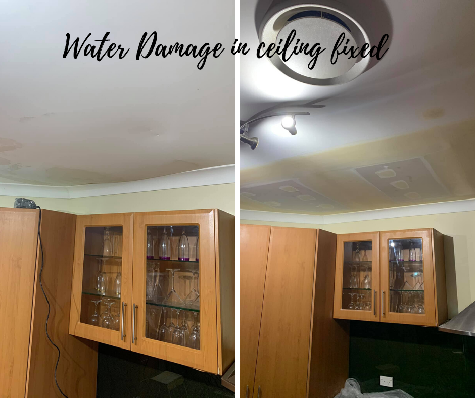 Redline Plastering | Ormeau QLD 4208, Australia | Phone: 0425 262 743 Redline Plastering | Ormeau QLD 4208, Australia | Phone: 0425 262 743