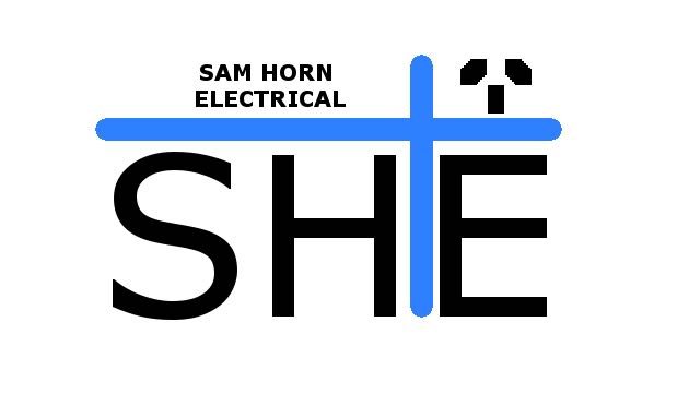 Sam Horn Electrical | electrician | 4 Skye Ct, Brassall QLD 4305, Australia | 0467259022 OR +61 467 259 022