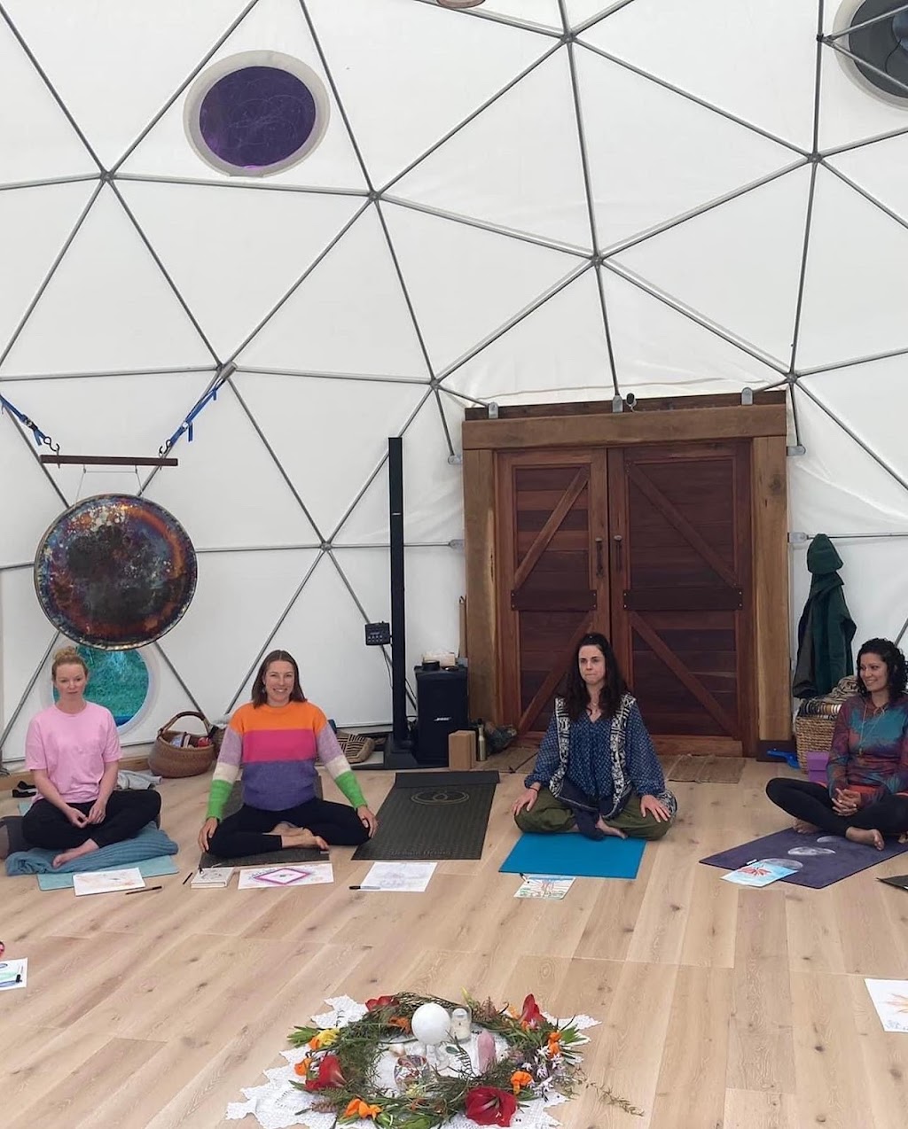 Active Art | 1/31 Sydney St, Mogo NSW 2536, Australia | Phone: 0414 783 412 Active Art | 1/31 Sydney St, Mogo NSW 2536, Australia | Phone: 0414 783 412