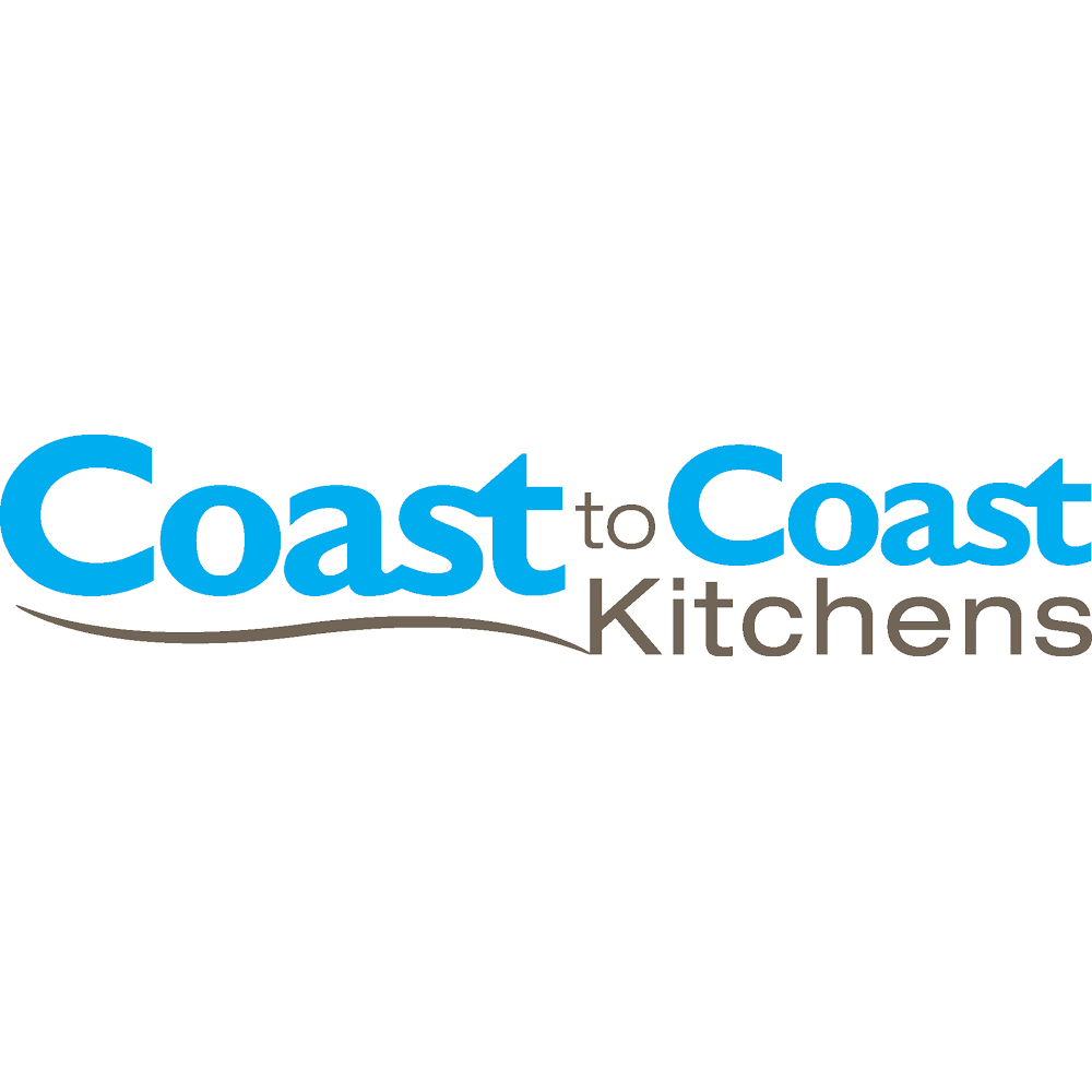 Coast to Coast Kitchens | 59a Princes Hwy, West Wollongong NSW 2500, Australia | Phone: (02) 4226 5487