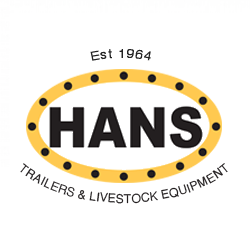 Hans Group | store | 330 Warwick Rd, Yamanto QLD 4305, Australia | 1300783358 OR +61 1300 783 358