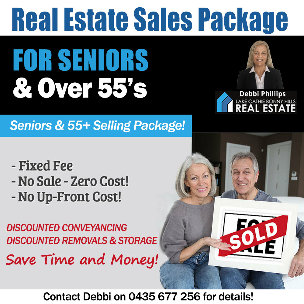 Lake Cathie Real Estate Agent |  | 1609 Ocean Dr, Lake Cathie NSW 2445, Australia | 0435677256 OR +61 435 677 256