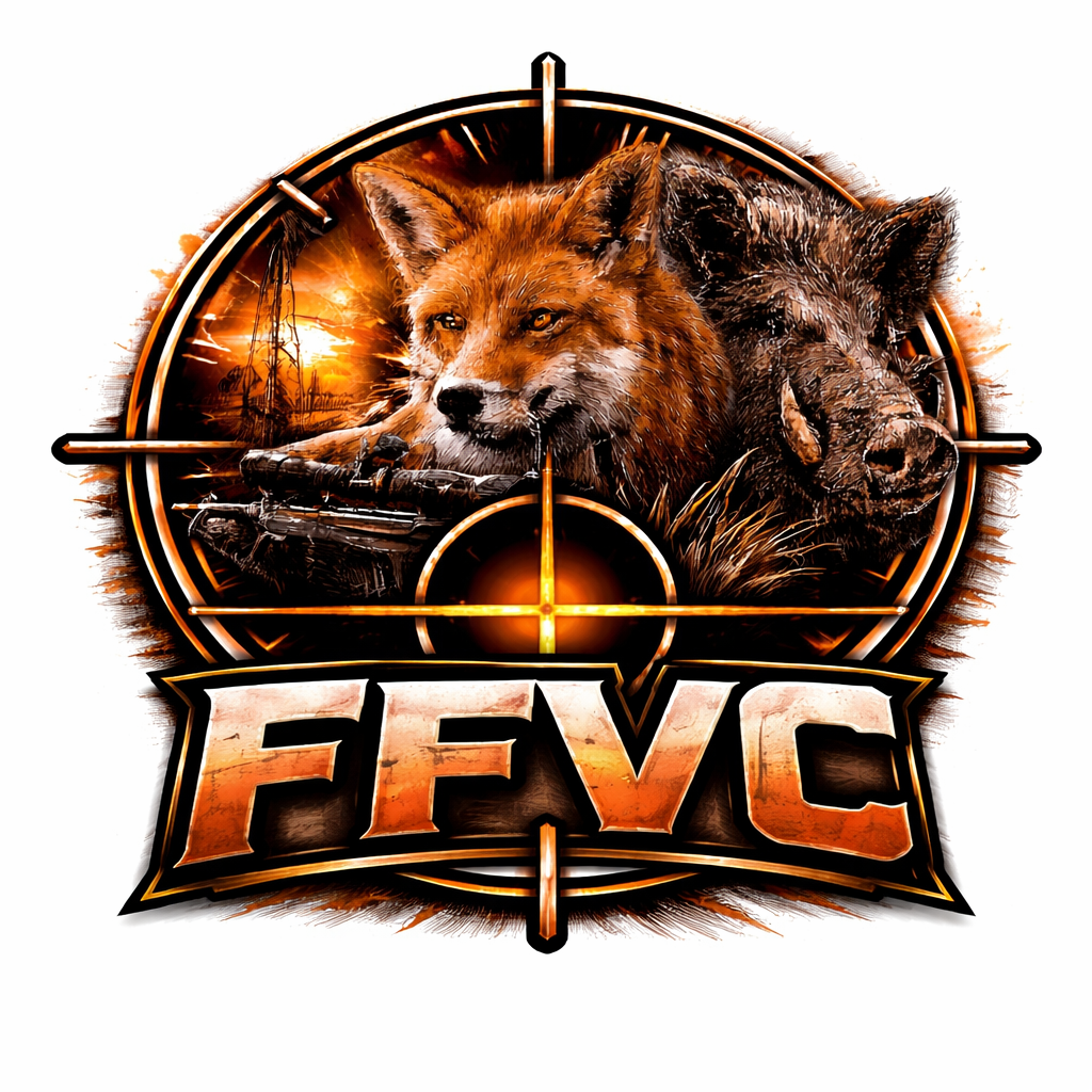 Farmers Friend Vermin Control | Gidgee Rd, Dubbo NSW 2830, Australia | Phone: 0429 953 444