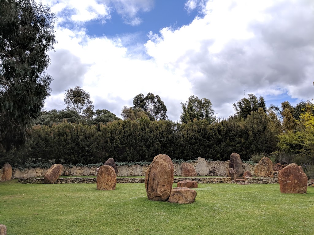 Giant Hedge Maze | 9978 Bussell Hwy, Margaret River WA 6285, Australia | Phone: (08) 9758 7439