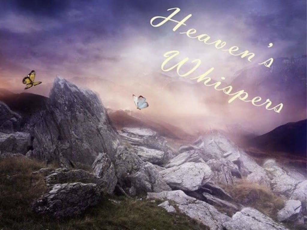 Heavens Whispers | place of worship | 165 Esplanade, Aldinga Beach SA 5173, Australia | 0412821001 OR +61 412 821 001