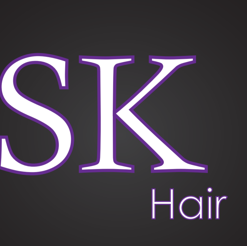 Sk Hair | hair care | Unit 55/1 Braybrooke St, Bruce ACT 2617, Australia | 0262534508 OR +61 2 6253 4508