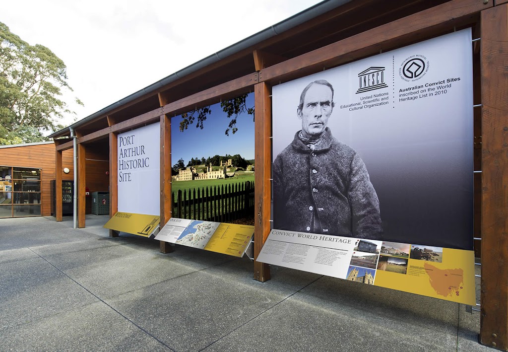 Warner Design | 574 Nelson Rd, Mount Nelson TAS 7007, Australia | Phone: 0467 793 299