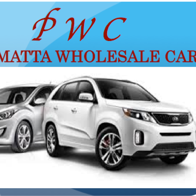 Parramatta Wholesale Cars Pty Ltd | car dealer | 301 Church St, Granville NSW 2142, Australia | 0298971515 OR +61 2 9897 1515