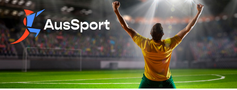 AusSport Scoreboards & Electronic Displays | 12 Uralla Rd, Port Macquarie NSW 2444, Australia | Phone: (02) 6581 2105
