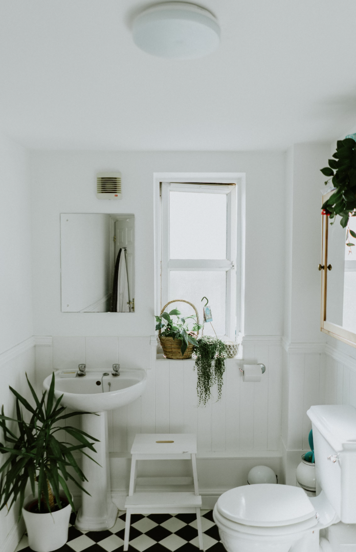 Bathurst Bathroom Solutions | 10 Hobson Cl, Eglinton NSW 2795, Australia | Phone: 0494 399 423