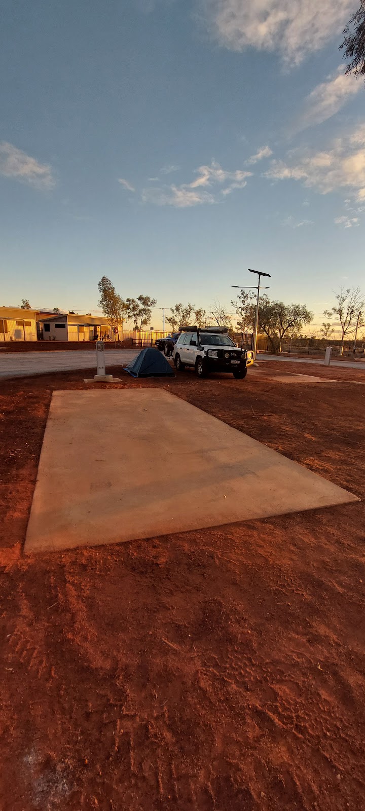 Wiluna Caravan Park | 78 Wotton St, Wiluna WA 6646, Australia | Phone: (08) 9981 8000 Wiluna Caravan Park | 78 Wotton St, Wiluna WA 6646, Australia | Phone: (08) 9981 8000
