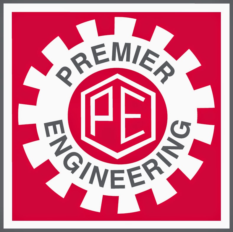 Premier Engineering (Qld) Pty Ltd | 54 Annie St, Coopers Plains QLD 4108, Australia | Phone: (07) 3277 4666