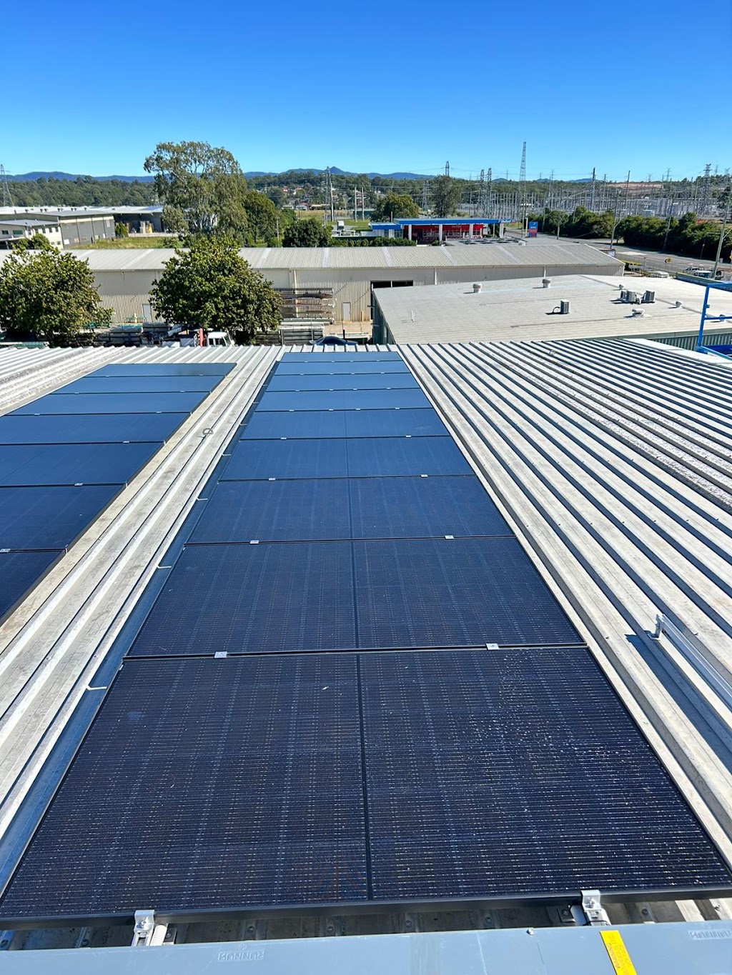 Australia Power Services Pty Ltd | 35 Mubo Cres, Holsworthy NSW 2173, Australia | Phone: 0455 423 879