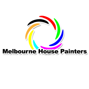 Melbourne House Painters | 1/399 Camberwell Rd, Camberwell VIC 3123, Australia | Phone: 1800 867 562