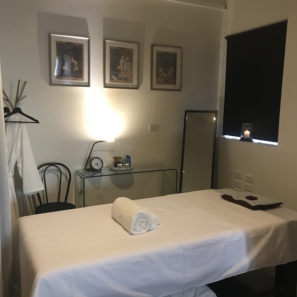 Miss Massage Waverley | 15 Albion St, Waverley NSW 2024, Australia | Phone: (02) 8958 4643