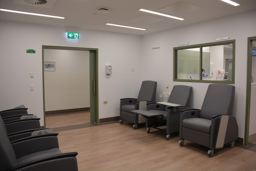 Victorian Day Procedure Centre | hospital | Level 2/10 Martin St, Heidelberg VIC 3084, Australia | 0392741424 OR +61 3 9274 1424