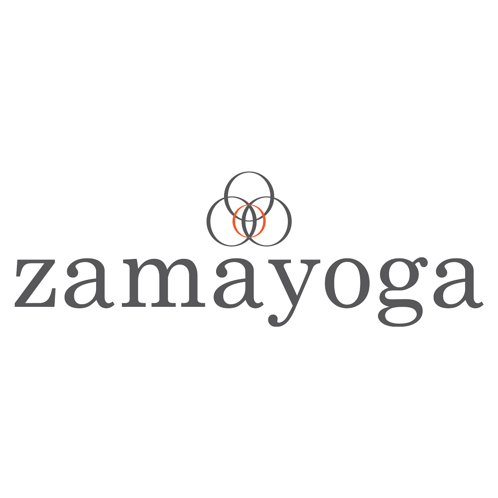 Zama Yoga & Pilates | 67 Ramsay St, South Toowoomba QLD 4350, Australia | Phone: (07) 3162 1652