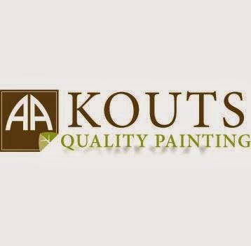 Commercial Painter Adelaide | painter | 26 Douglas St, Lockleys SA 5032, Australia | 0884438426 OR +61 8 8443 8426