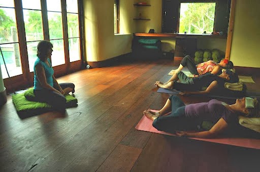 Nangami Yoga | 10 Megan Rd, Galston NSW 2159, Australia | Phone: 0434 405 882