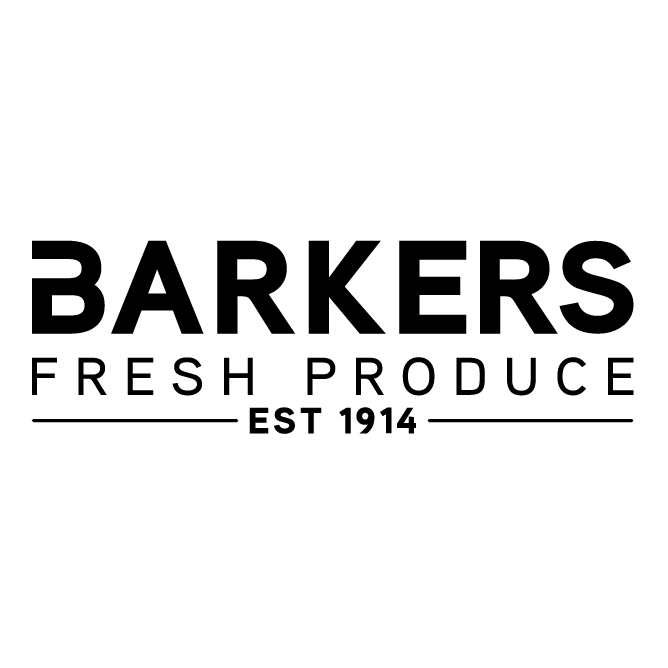 Barkers Fresh Produce | store | Melbourne Market Pad 3, Warehouse 2-4 315 Produce Drive, Epping VIC 3076, Australia | 0394084860 OR +61 3 9408 4860