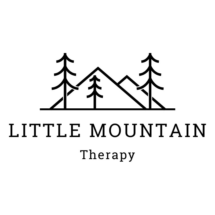 Little Mountain Paediatric Physiotherapy | Park, Maroondah Dam, Healesville VIC 3777, Australia | Phone: 0493 771 123