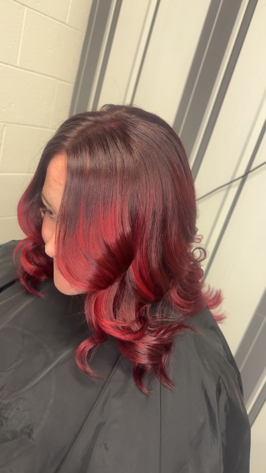 Salon Hair for You | Hart Pl, Rokeby TAS 7018, Australia | Phone: 0455 795 410