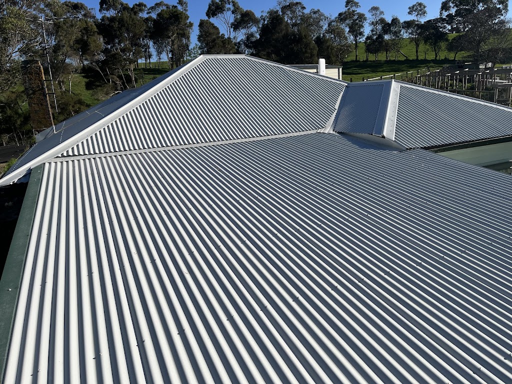 AGR Plumbing & Gas Services | 104 Isabella Blvd, Korumburra VIC 3950, Australia | Phone: 0400 632 813