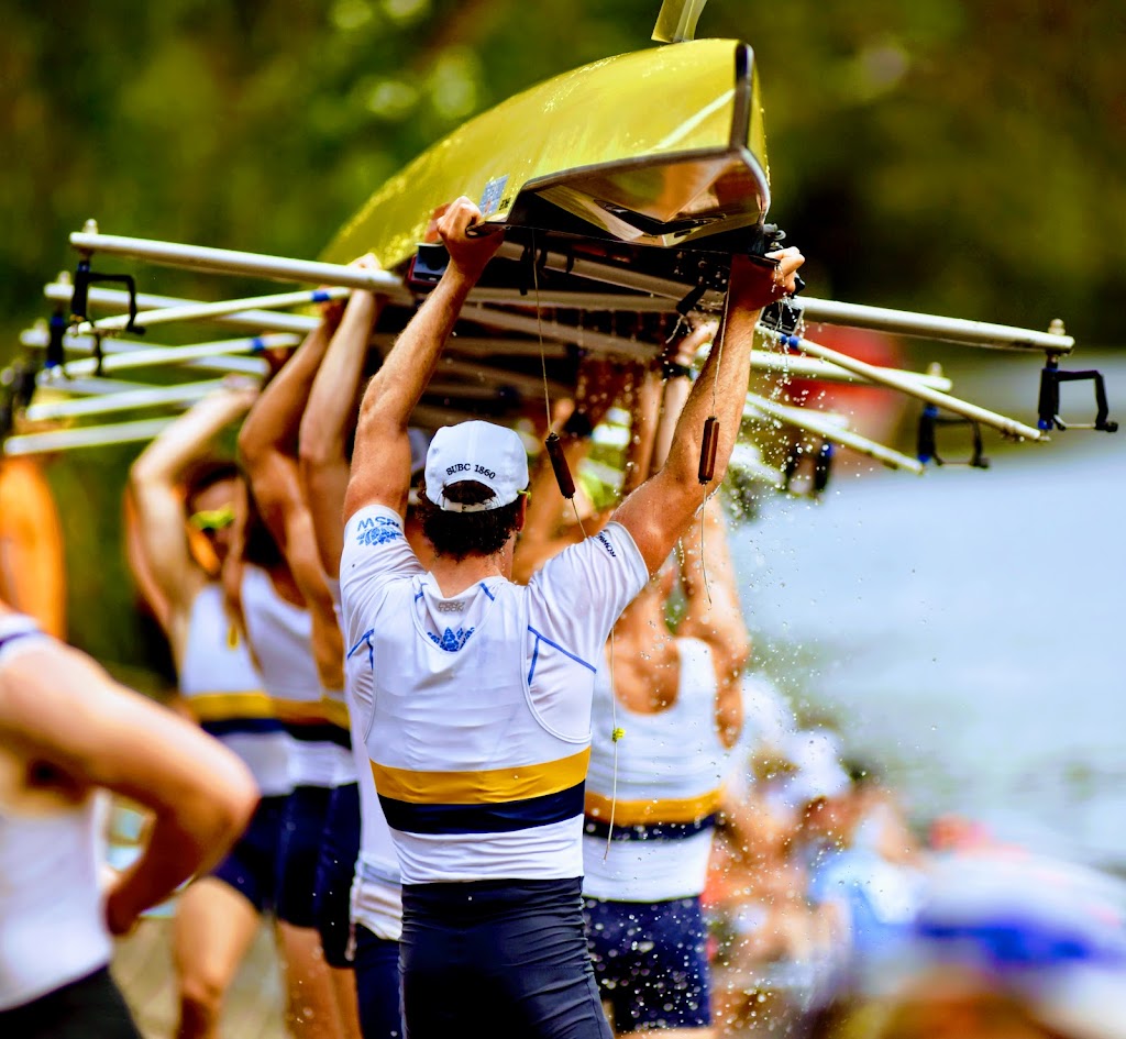 Hawthorn Rowing Club | Hawthorn VIC 3122, Australia | Phone: (03) 9818 7154