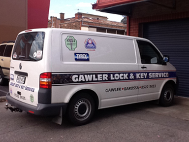 Gawler Lock & Key Service | 170 Murray St, Gawler SA 5118, Australia | Phone: (08) 8522 3433