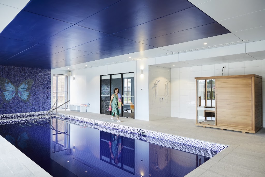 Officer Lifestyle Estate | 34 McMullen Rd, Officer VIC 3809, Australia | Phone: 0455 245 438