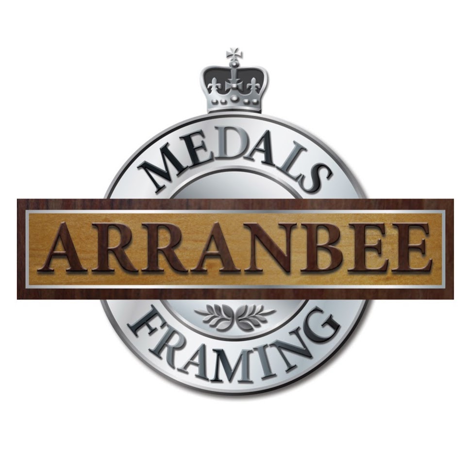 Arranbee Medals & Framing | store | 123 Arranbee Rd, King Creek NSW 2446, Australia | 0404095793 OR +61 404 095 793