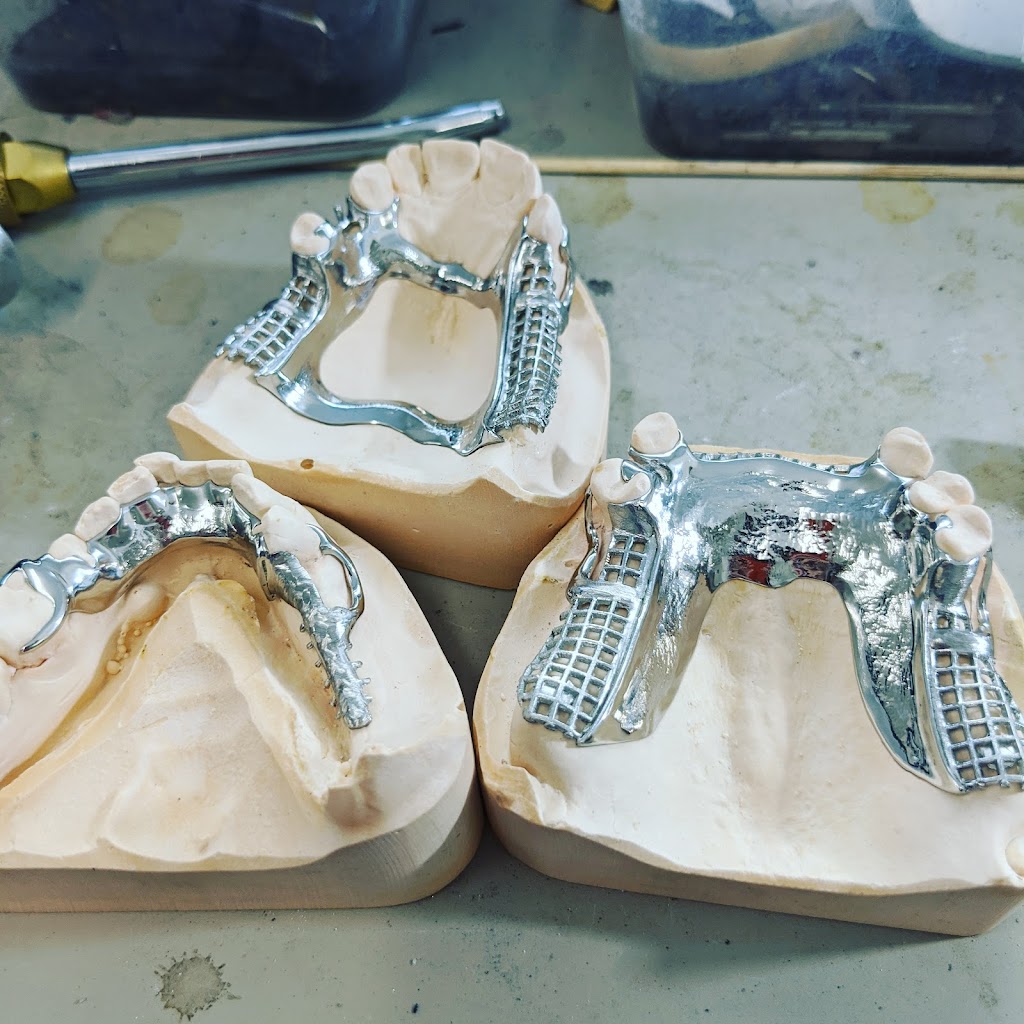 Brisbane Chrome Castings | 20 Simpson St, Capalaba QLD 4157, Australia | Phone: (07) 3162 9922