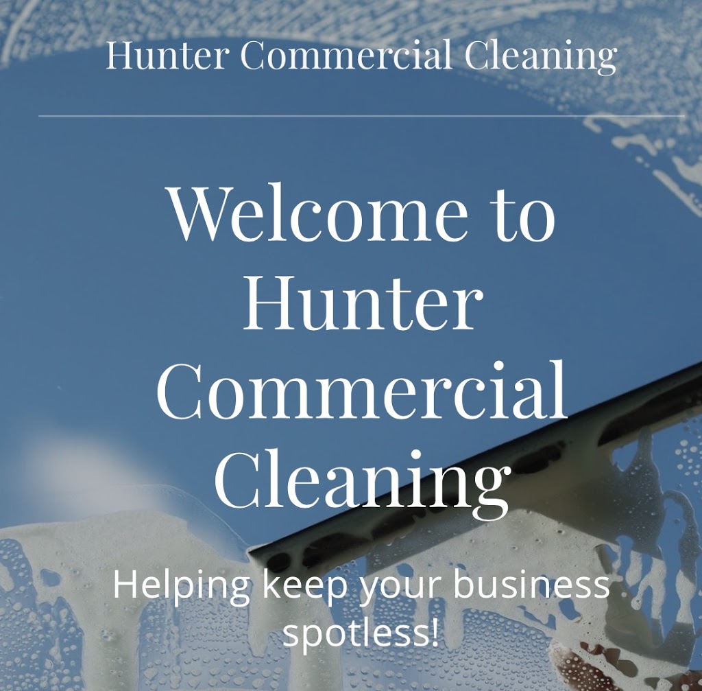Hunter Commercial Cleaning |  | 107 Cowlishaw St, Redhead NSW 2290, Australia | 0488515522 OR +61 488 515 522