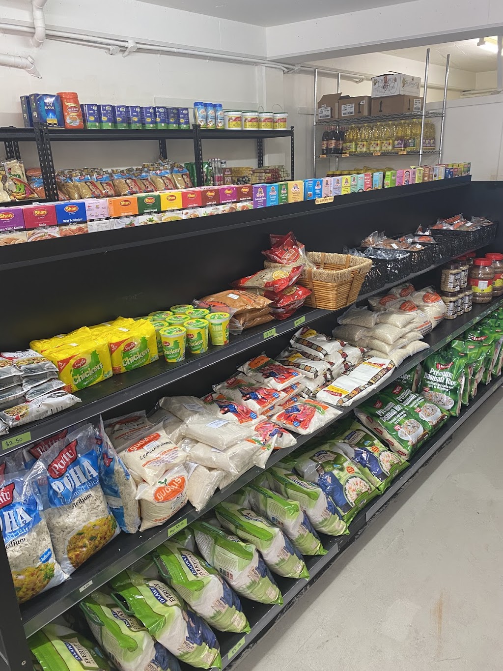 SUTLEJ STORES | grocery or supermarket | Shop 10/99 Dora St, Morisset NSW 2264, Australia | 0240439968 OR +61 2 4043 9968