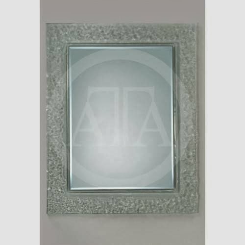 Atlantic Trading Australia Wholesale Bathroom, Mirrors, Shower S | home goods store | 3/7 Roberts Rd, Greenacre NSW 2190, Australia | 0402877187 OR +61 402 877 187