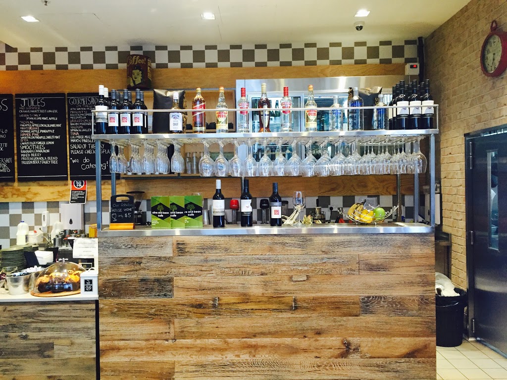 Olive And Bean Cafe | t37/2-4 Defries Ave, Zetland NSW 2017, Australia | Phone: (02) 9538 0090 Olive And Bean Cafe | t37/2-4 Defries Ave, Zetland NSW 2017, Australia | Phone: (02) 9538 0090